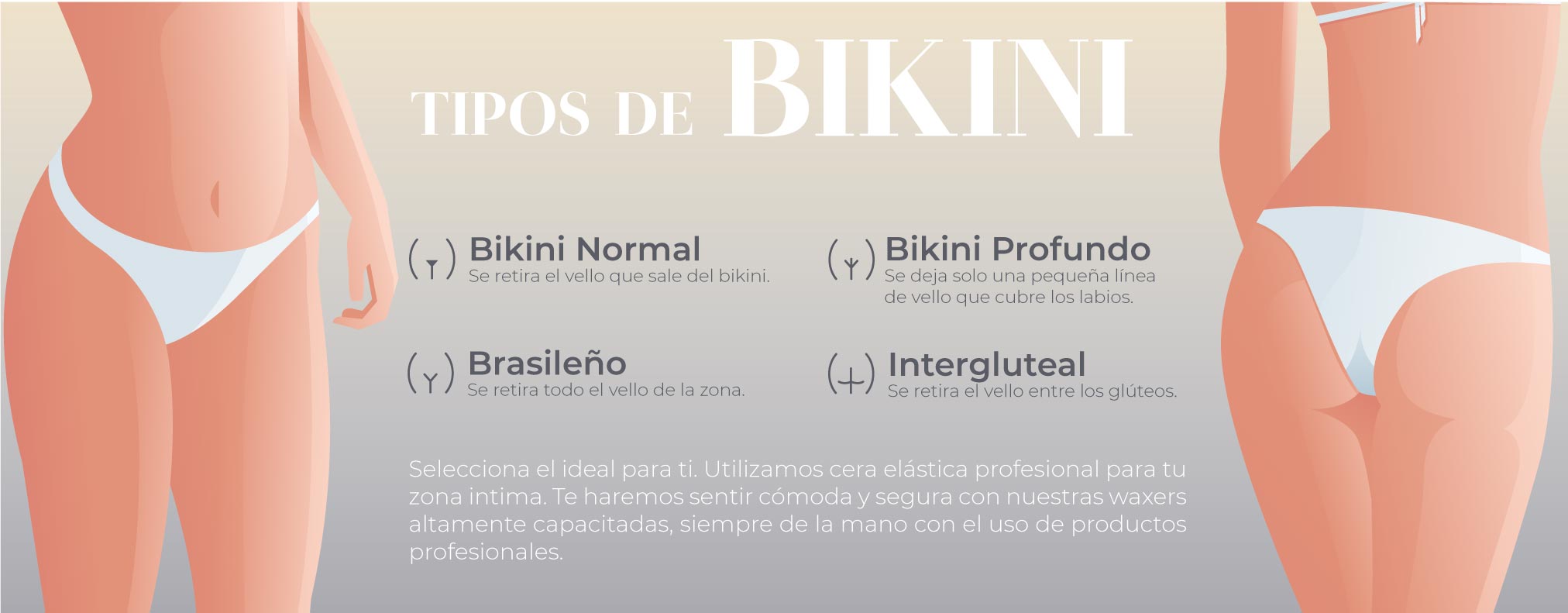 depchoc_tipos_de_bikini