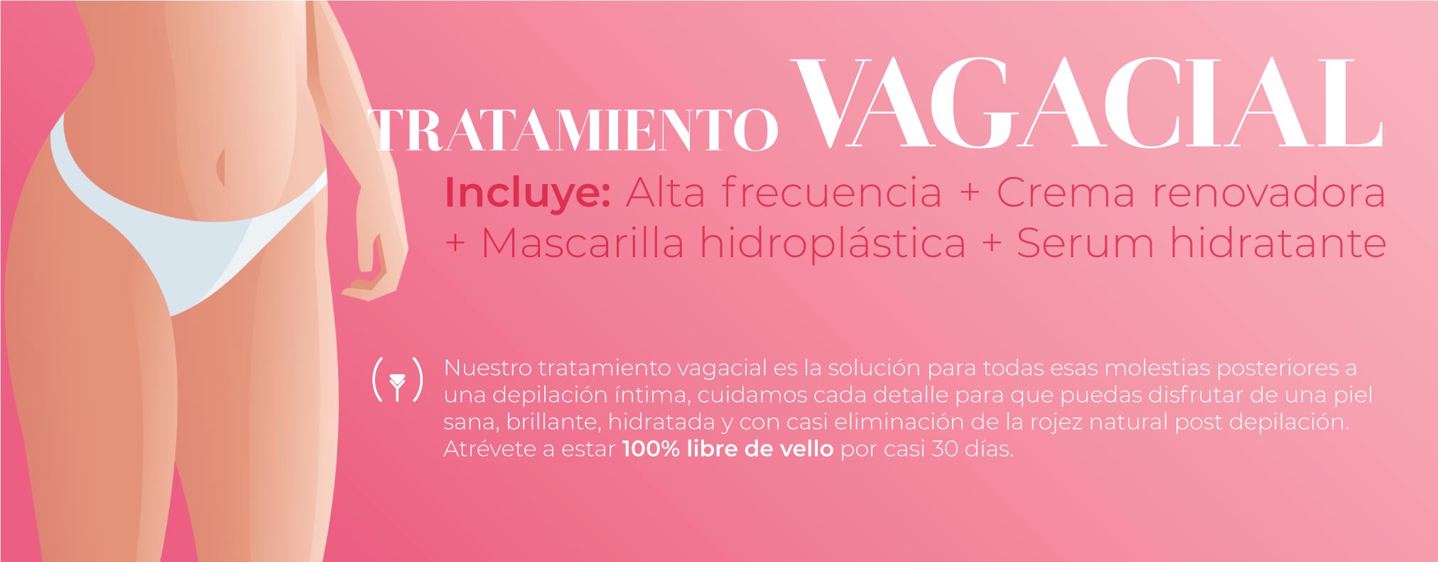 depchoc_tratamiento_vagicial