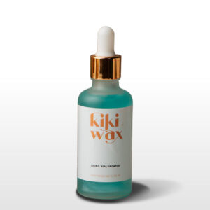 Serum Ácido hialurónico