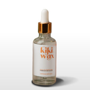 Serum Ácido Hialurónico Puro