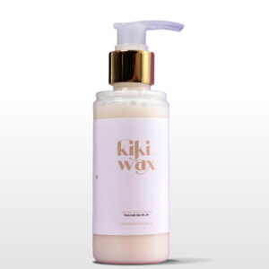 Crema renovadora