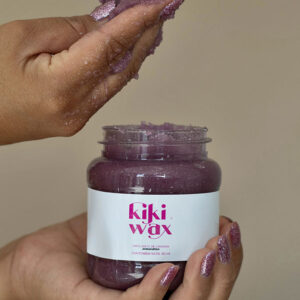 Exfoliantes